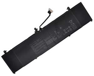 Replacement for ASUS UX533FD-NS76 Laptop Battery