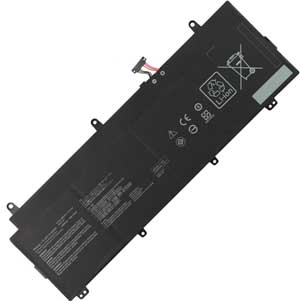 Replacement for ASUS GX531GW-ES036T Laptop Battery