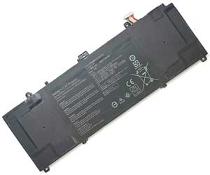 Replacement for ASUS ExpertBook B9 B9400CEA-KC0432R Laptop Battery