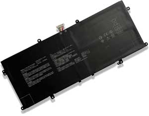 Replacement for ASUS ZenBook 14 UX425EA-PURE12 Laptop Battery