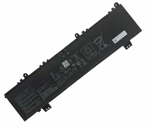 Replacement for ASUS NR2202RM Laptop Battery