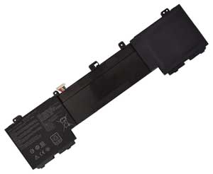 Replacement for ASUS ZenBook Pro UX550VE-bn114T Laptop Battery