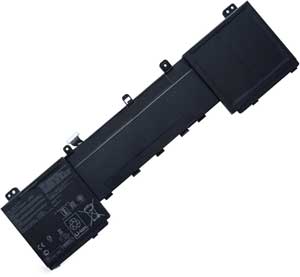 Replacement for ASUS ZenBook Pro 15 UX580GE-BO024T Laptop Battery