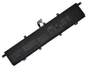 Replacement for ASUS ZenBook Pro Duo 15 OLED UX582LR-BP1979R Laptop Battery