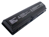 Replacement for HP G7025EG Laptop Battery