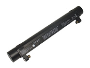 Replacement for COMPAQ camcorder-batteries Laptop Battery