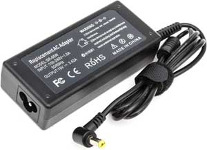 Replacement for ACER Aspire ES1-131 Laptop Battery