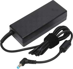Replacement for ACER Aspire 7745 Laptop Battery
