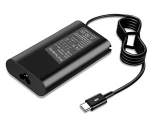 Latitude 7320 Charger, Dell Latitude 7320 Laptop Chargers
