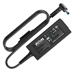 Replacement for HP EliteBook Folio 1040 G1 Laptop Battery