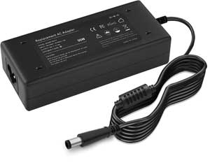 Replacement for HP EliteBook 2760p Laptop Battery