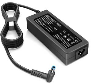 Elitebook 840 G4 Charger, HP Elitebook 840 G4 Laptop Chargers