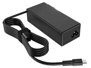 Replacement for HP Chromebook 11 Laptop Battery