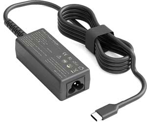 Thinkpad A475 Charger, LENOVO Thinkpad A475 Laptop Chargers