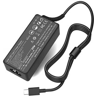 Chromebook s940 Charger, LENOVO Chromebook s940 Laptop Chargers
