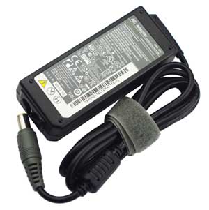 ThinkPad X300 Charger, LENOVO ThinkPad X300 Laptop Chargers
