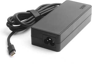 20L8 Charger, LENOVO 20L8 Laptop Chargers