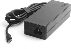 Replacement for LENOVO Chromebook 11 Laptop Battery