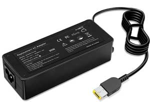 Thinkpad G40-80 Charger, LENOVO Thinkpad G40-80 Laptop Chargers