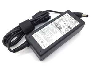 Q530 Charger, SAMSUNG Q530 Laptop Chargers