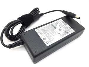 Replacement for SAMSUNG M70 Laptop Battery