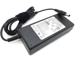 P35 Charger, SAMSUNG P35 Laptop Chargers