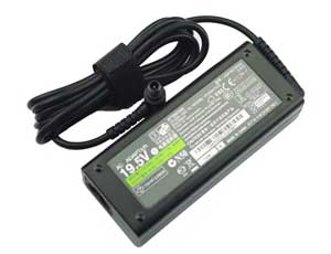 PCGA-AC19V24 Charger, SONY PCGA-AC19V24 Laptop Chargers