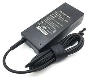 Replacement for TOSHIBA Satellite L455-S5009 Laptop Battery