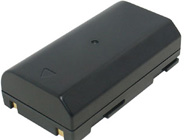 PENTAX  Li-ion Battery Pack