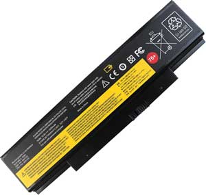 Replacement for LENOVO 45N1760 Laptop Battery