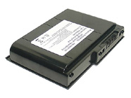 Replacement for FUJITSU power-tool-batteries Laptop Battery