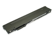Replacement for FUJITSU FPCBP102 Laptop Battery