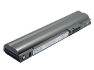 Replacement for FUJITSU LifeBook P7120D  Laptop Battery