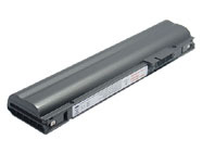 Replacement for FUJITSU FPCBP130 Laptop Battery