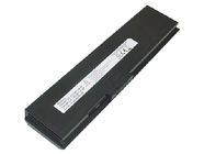 Replacement for FUJITSU FPCBP147 Laptop Battery