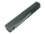 Replacement for FUJITSU-SIEMENS FMV-P8210 Laptop Battery