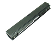 Replacement for FUJITSU-SIEMENS Fujitsu-Siemens LifeBook P1610 Laptop Battery