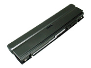 Replacement for FUJITSU-SIEMENS Fujitsu-Siemens LifeBook P1610 Laptop Battery