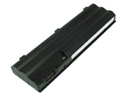 Replacement for FUJITSU-SIEMENS charger Laptop Battery