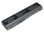 Replacement for FUJITSU-SIEMENS camcorder-batteries Laptop Battery