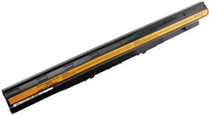 Replacement for LENOVO L12S4E01 Laptop Battery