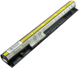 Replacement for LENOVO L12M4E01 Laptop Battery