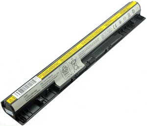 Replacement for LENOVO IdeaPad S510p Laptop Battery