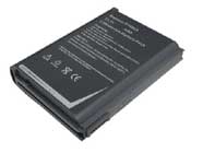 Replacement for HP F1466A Laptop Battery