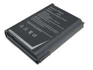 HP Li-ion Battery Pack