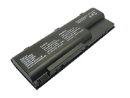 Replacement for HP HSTNN-DB20 Laptop Battery