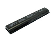 Replacement for HP EV087AA Laptop Battery