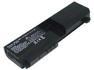 Replacement for HP HSTNN-OB38 Laptop Battery