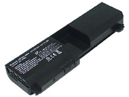 HP  Li-ion Battery Pack