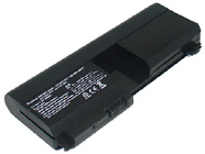 Replacement for HP HSTNN-OB37 Laptop Battery